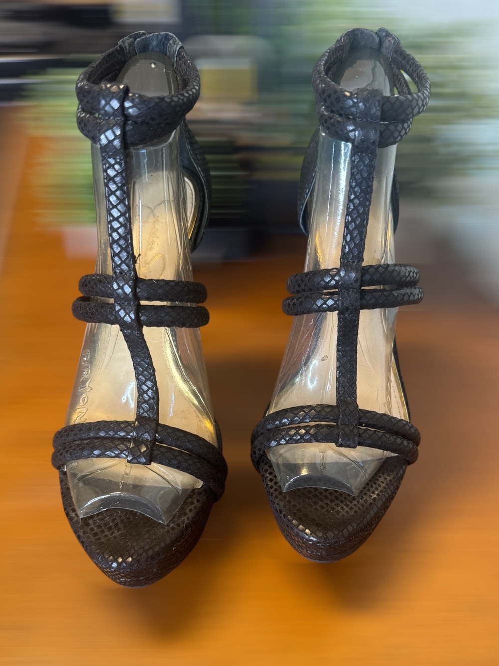 Jessica Simpson - Picture 3 of 6